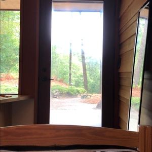 Meet your Posher, Amy j